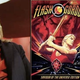 Image for article titled 10 must-watch movies that influenced Scott Pilgrim